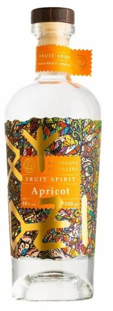 raspenava-distillery-apricot-web